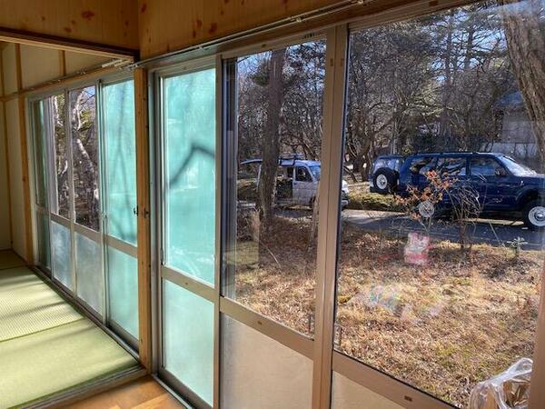 detached 群馬県吾妻郡嬬恋村大字鎌原群馬坂
地図を見る