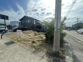 石川県かほく市外日角