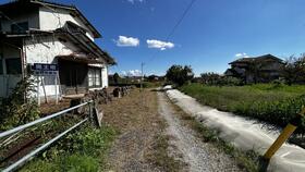広島県大竹市新町３丁目