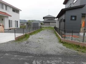 群馬県太田市鳥山中町