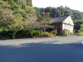 鹿児島県日置市伊集院町下谷口