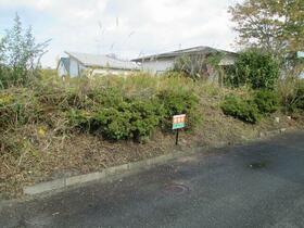 滋賀県高島市今津町北仰