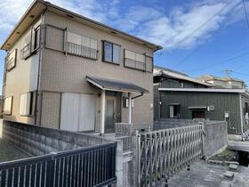 兵庫県加古川市別府町別府