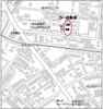 豊川駅より徒歩20分 1階 築45年4ヶ月の賃貸物件
