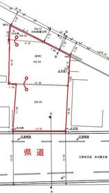 宮城県刈田郡蔵王町大字塩沢字天王