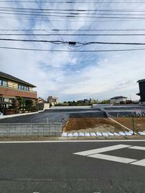 埼玉県ふじみ野市川崎