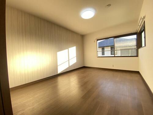 detached 山口県防府市牟礼今宿１丁目