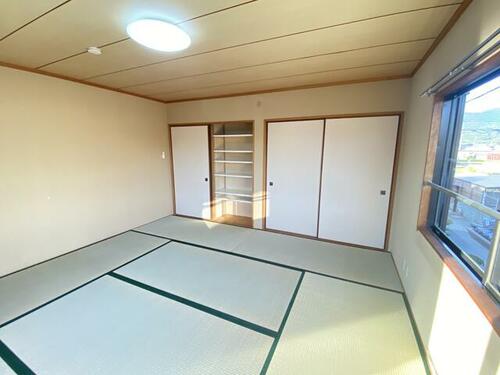 detached 山口県防府市牟礼今宿１丁目