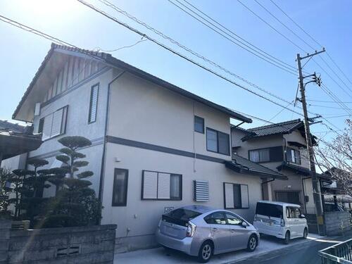 detached 山口県防府市牟礼今宿１丁目