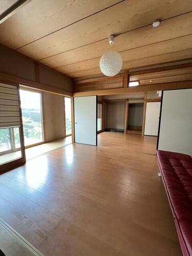 detached 山口県防府市牟礼今宿１丁目