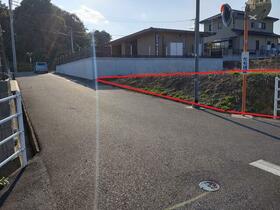 福岡県行橋市大字二塚