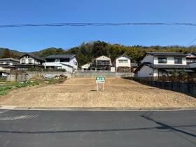 京都府舞鶴市田中町