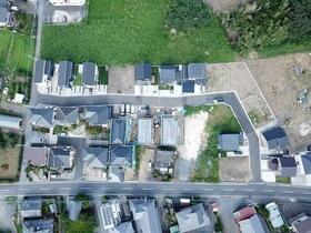 茨城県水戸市見川４丁目