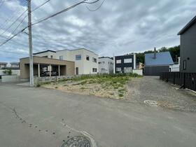 北海道札幌市北区新琴似十二条１３丁目