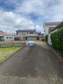 静岡県牧之原市静波