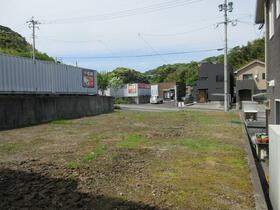 鹿児島県鹿児島市広木３丁目