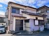 清水駅よりバス10分 徒歩4分 築57年6ヶ月の賃貸物件