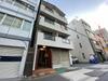 寺田町ハイツ 2階 築41年8ヶ月の賃貸物件