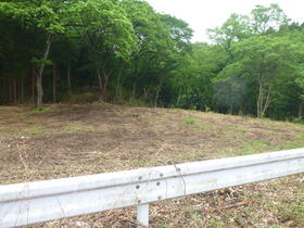 宮城県栗原市築館源光