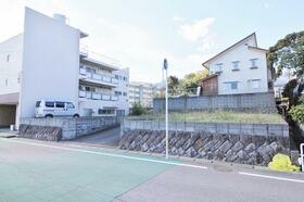 大分県別府市石垣西２丁目