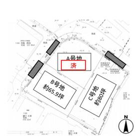 滋賀県彦根市南川瀬町