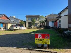 宮崎県児湯郡高鍋町大字蚊口浦