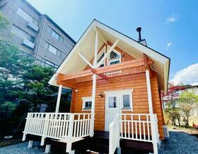 山梨県南都留郡山中湖村山中