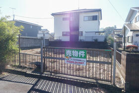 栃木県栃木市大平町西水代