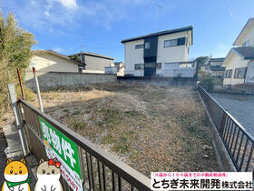 栃木県栃木市大平町西水代