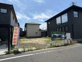 愛知県稲沢市陸田栗林１丁目