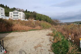 福島県福島市蓬莱町８丁目