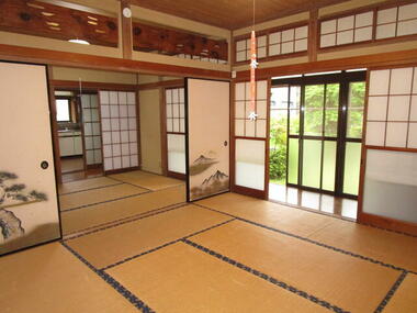 代表画像_外観@212053541833