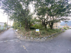滋賀県大津市南小松