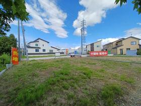 長野県佐久市長土呂