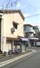 苅田文化 2階 築62年8ヶ月の賃貸物件