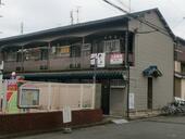 堺市堺区香ヶ丘町４丁 2階建 築54年のイメージ