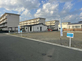 熊本県八代市築添町