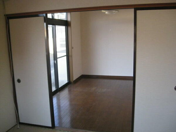 detached 福島県伊達市保原町字市柳町
地図を見る