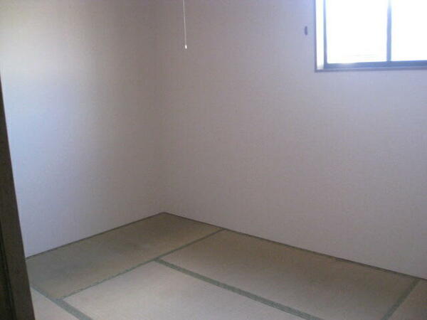 detached 福島県伊達市保原町字市柳町
地図を見る