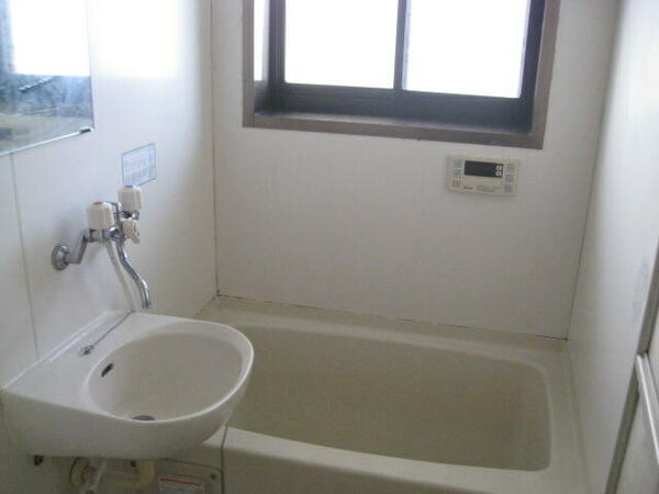 detached 福島県伊達市保原町字市柳町
地図を見る