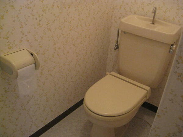 detached 福島県伊達市保原町字市柳町
地図を見る