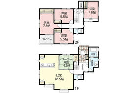 広島県広島市安芸区矢野東6丁目