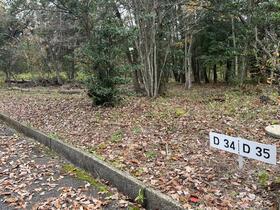 石川県羽咋郡志賀町小浦