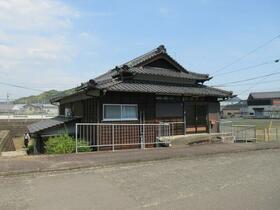 佐賀県嬉野市嬉野町大字下宿甲