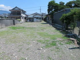 静岡県沼津市松長