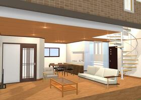 埼玉県和光市新倉１丁目