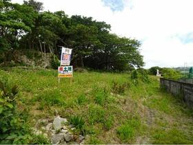 沖縄県中頭郡西原町字桃原