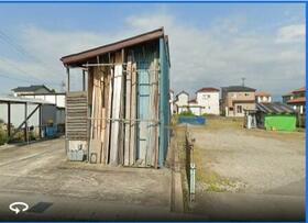 富山県富山市辰尾