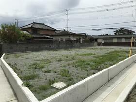山梨県甲府市下鍛冶屋町
