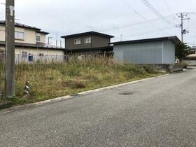 秋田県潟上市天王字一向